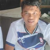 Ngôi
