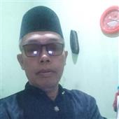 Kết 