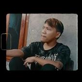 BXH 
