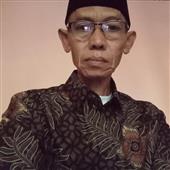 Bảng
