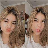Kim