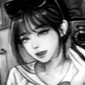 HỔ T