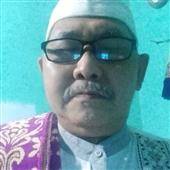 Kết 
