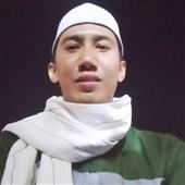 Điểm
