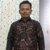 lục 