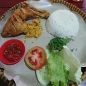 Cuối