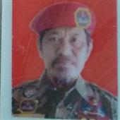 Tỷ 