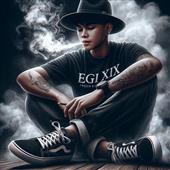 Ten