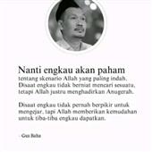 Nhảy