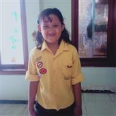 Trự