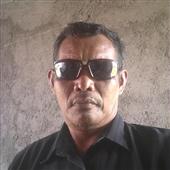 Can