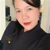 Bảo