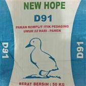 Dự b