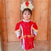 Bạo 