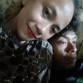 Thợ 