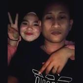 Para