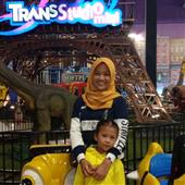 Eter