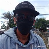 THẦ
