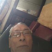 Đào 
