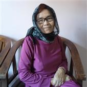 Bốn 