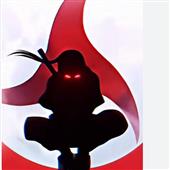 Xem