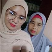 Poin