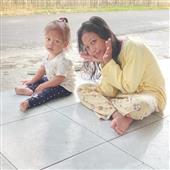 Tuyệ