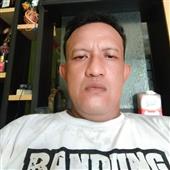 tiệ