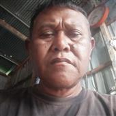 Lão 