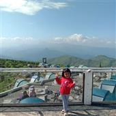 Inca