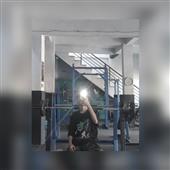 Mam