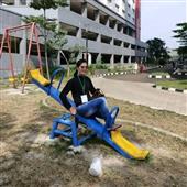 Nhiệ