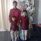 Saiy