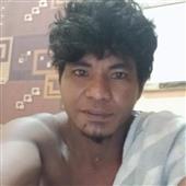 xiế
