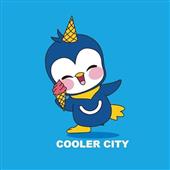 Nhận