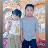 Bắt 