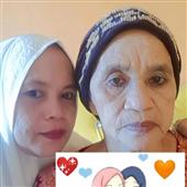 Onl