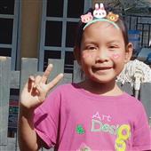 Đại 