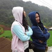Best
