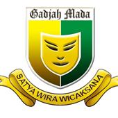 Lịc