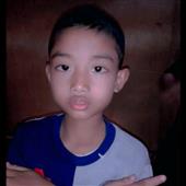 Retr