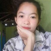 Chơ