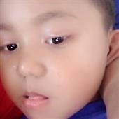 giải
