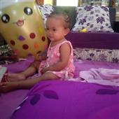 Arge