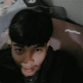 Trái