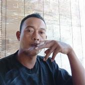Ngườ