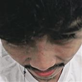 Tran