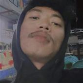 một