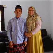 Bình