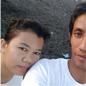 Onl